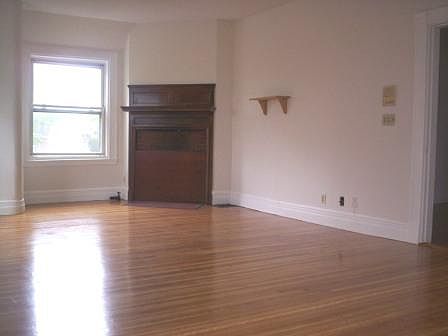 2nd image of 41 Grandview Ave #2