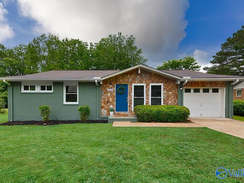 1st image of 6113 Valley Park Dr NW