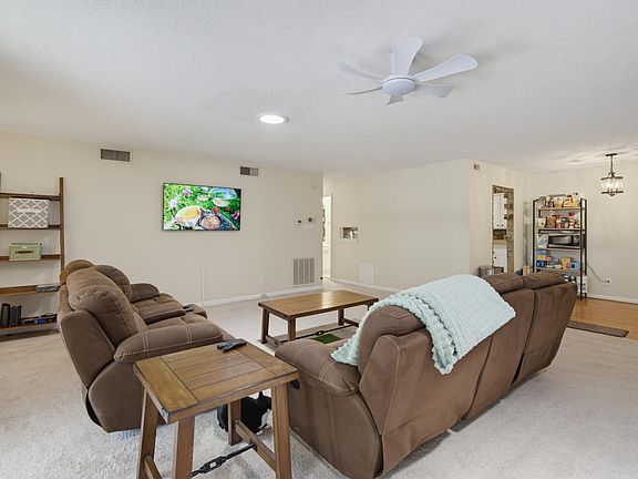 5th image of 4709 Edwards Mill Rd APT E