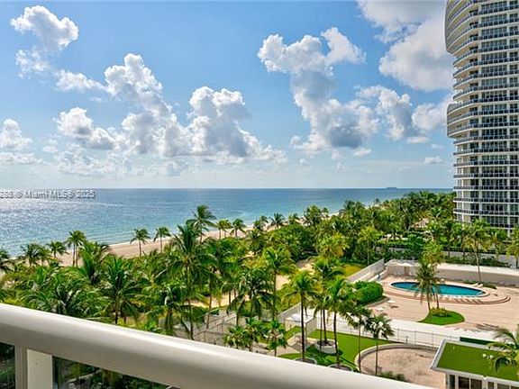 5th image of 10275 Collins Ave Unit 611