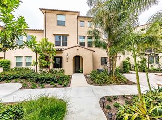234 Borrego, Irvine, CA 92618