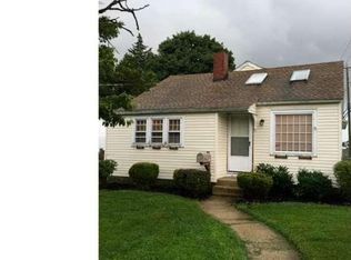 200 Willow Ave, Camden Wyoming, DE 19934