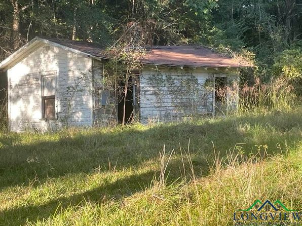 8984 County Road 165 N, Overton, TX 75684