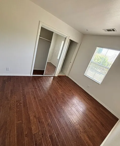 3117 Ivar Ave — Photo 8