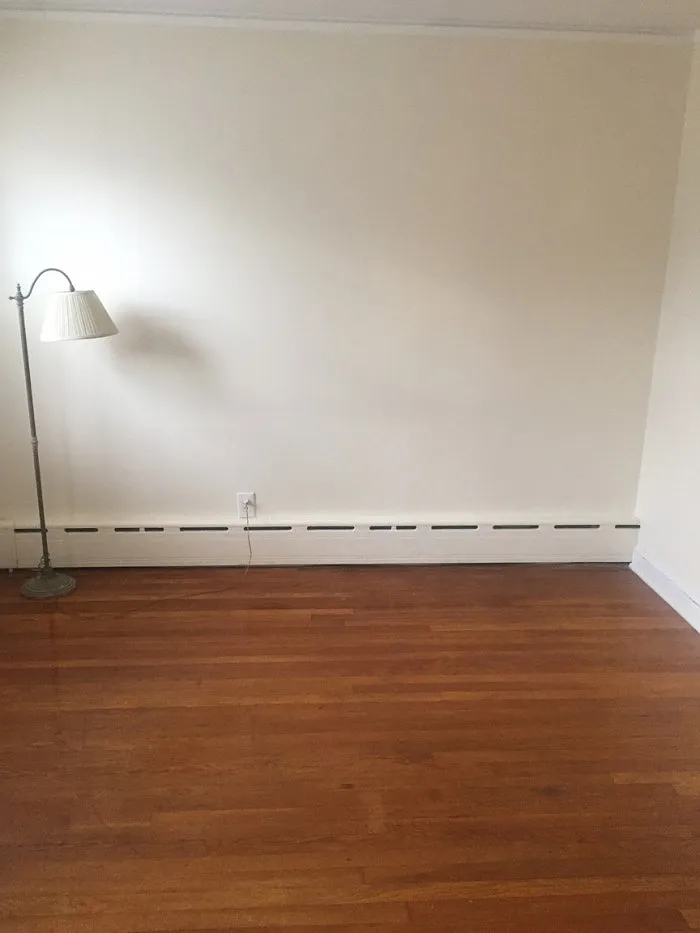 1 bed, 450 sqft, $1,825 — Photo 3
