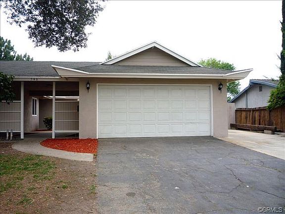 4th image of 546 Clarion Pl