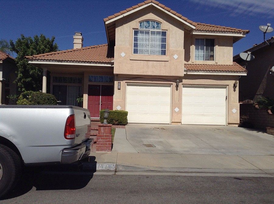 1st image of 14194 Plumas Ct