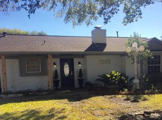 1007 E Baker Rd, Baytown, TX 77521