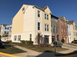 435 Virginia Wildflower Ter SE, Leesburg, VA 20175
