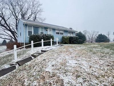 4825 Osborn Rd, Boring, MD, 21020