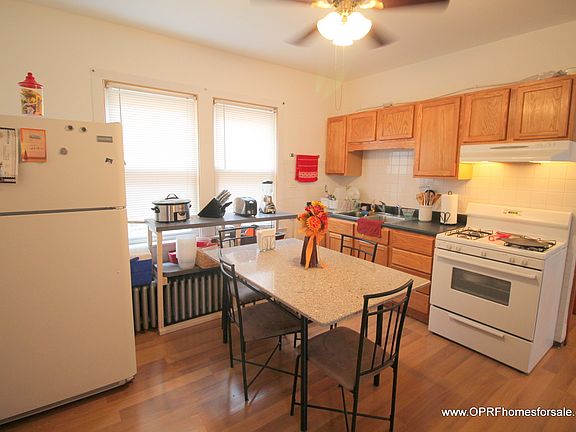5th image of 1639 Kenilworth Ave