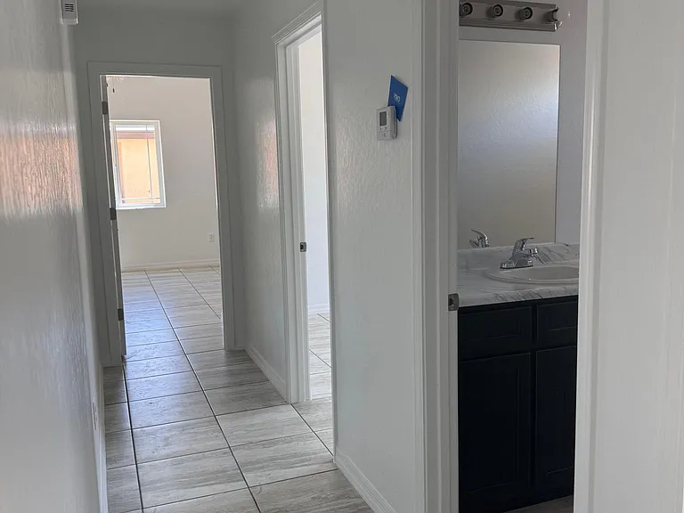 3845 E Eric Salazar Pl — Photo 12