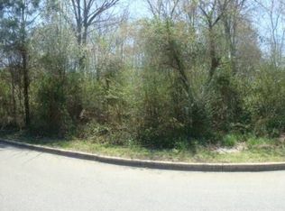 25 Noah Ln, Oxford, AL 36203