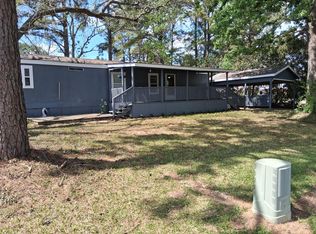 11797 White Cedar St, Willis, TX 77318