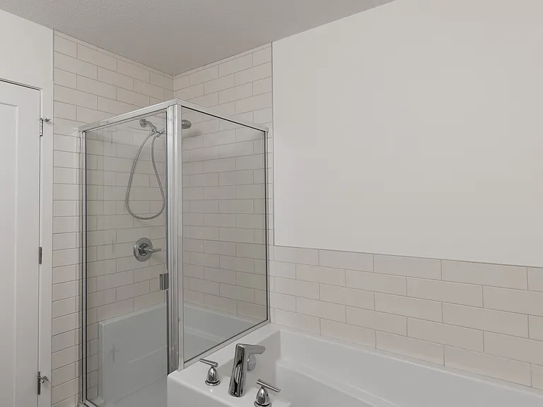 15709 139th St NW — Photo 10