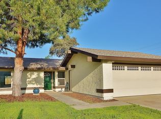 1239 Placer St, Redlands, CA 92374