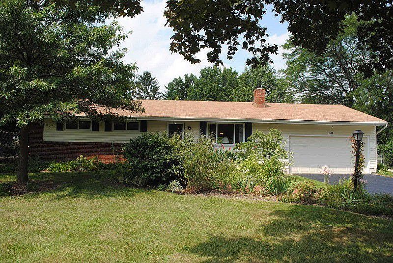 1st image of 1646 Paula Dr