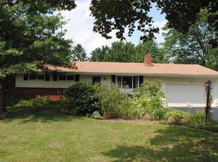 1646 Paula Dr, Columbus, OH 43220