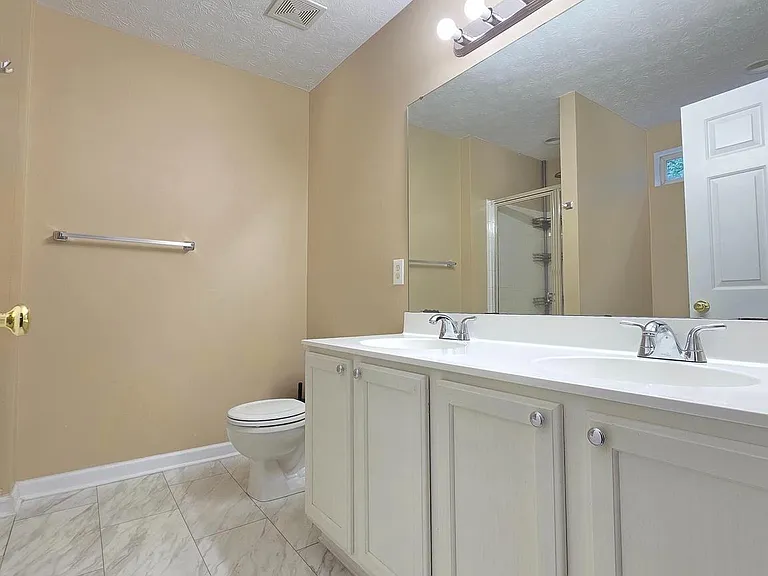 160 Leeds Creek Cir — Photo 19