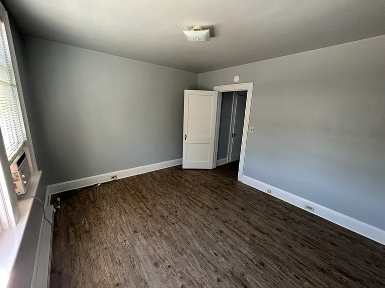 1727 E Ocean View Ave #4 — Photo 8