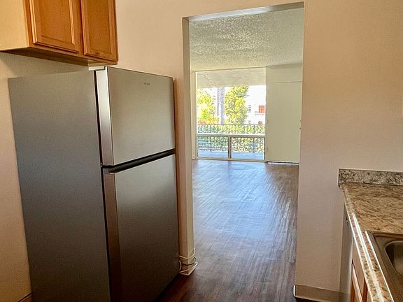 5th image of 3650 Florida St Unit F