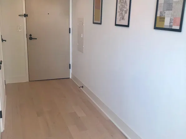 10 Provost Street image 32 of 34