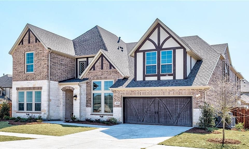 2nd image of 4151 Porosa Ln