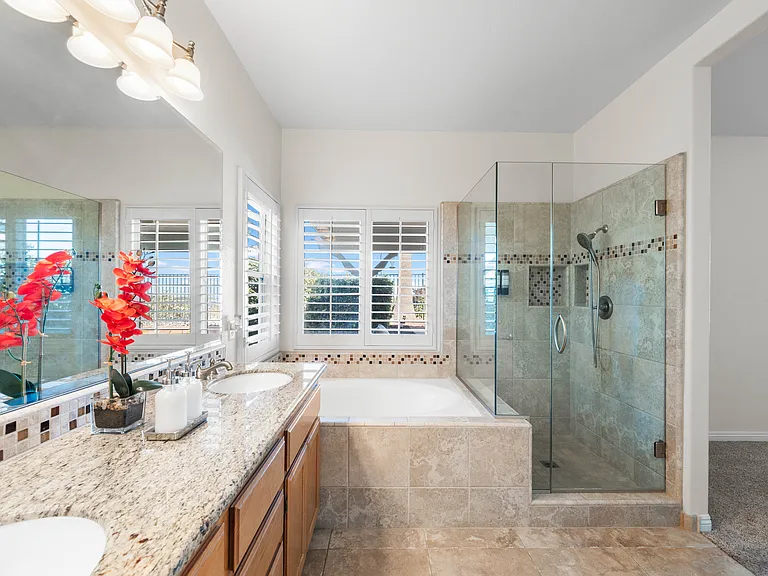 4157 Wickford Way — Photo 16