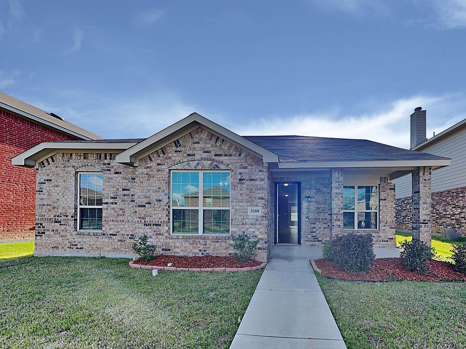 1st image of 3208 Camino Real Trl