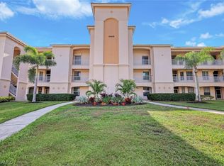 9190 Southmont Cv APT 108, Fort Myers, FL 33908