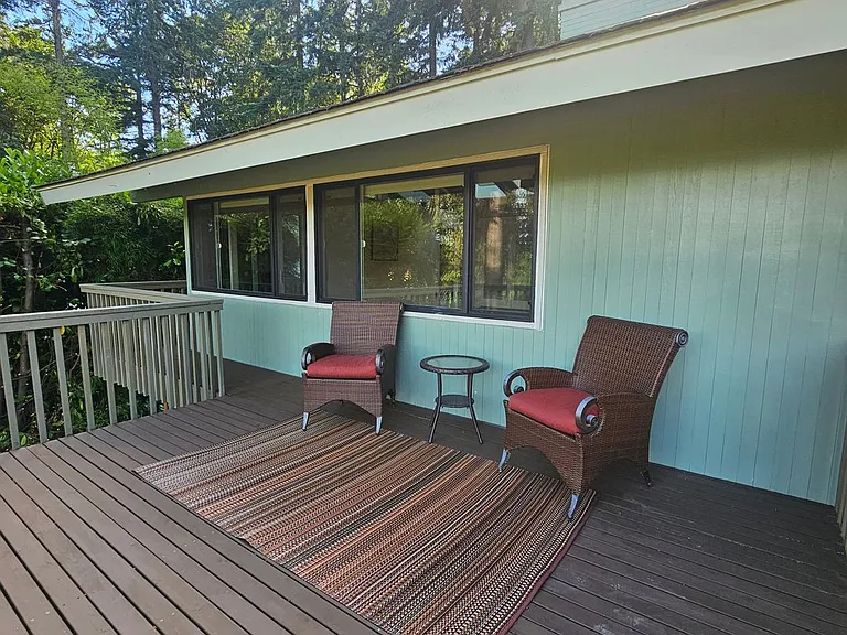 3550 Gangmarken Way NE — Photo 31