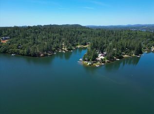 13266 Lakefront Dr, Auburn, CA 95602