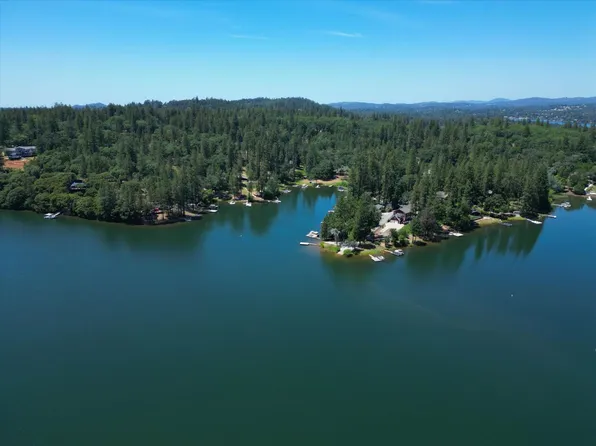 13266 Lakefront Dr, Auburn, CA 95602