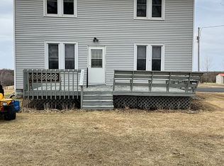 22825 Garvin Heights Rd, Winona, MN 55987