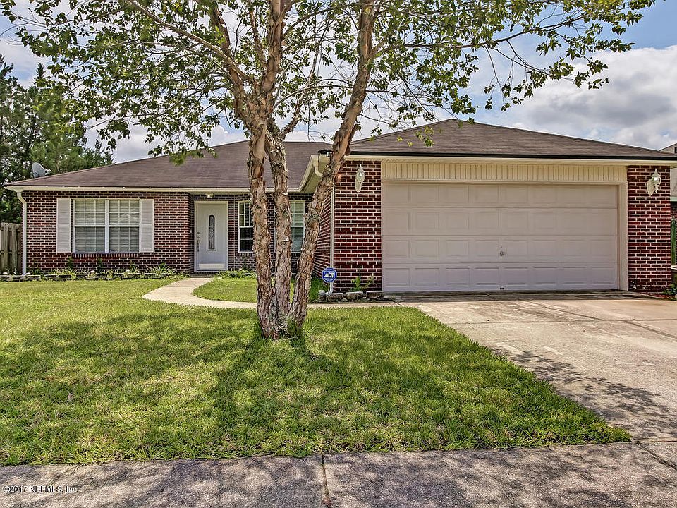 1st image of 1351 Summit Oaks Dr W