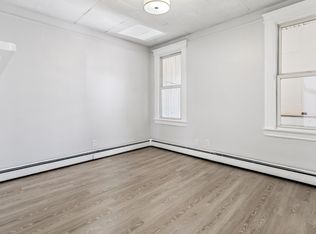 215 Delaware St #5, Elizabethport, NJ 07206