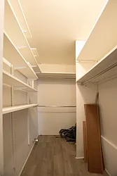 Rented by Brownstone Real Estate