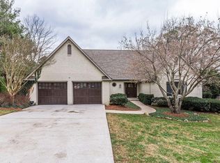 804 Arden Rd, Knoxville, TN 37919