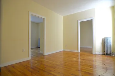 Rented by (LEGACY NOT ACTIVE) DiGiulio Group Real Estate, LLC