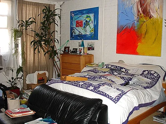 Rented by Nest Seekers International | media 22