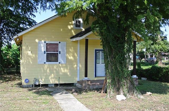 1st image of 1709 Numa St