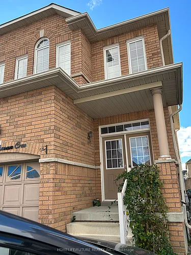 83 Jack Monkman Cres #MAIN Photo 1 83 Jack Monkman Cres #MAIN Photo 1
