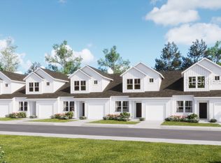 297 River Birch Ln, Hardeeville, SC 29927