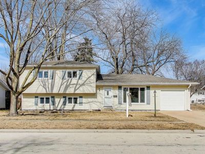 54 Bonds Dr, Bourbonnais, IL, 60914