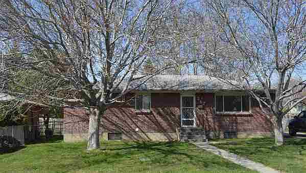 1st image of 267 Caswell Ave
