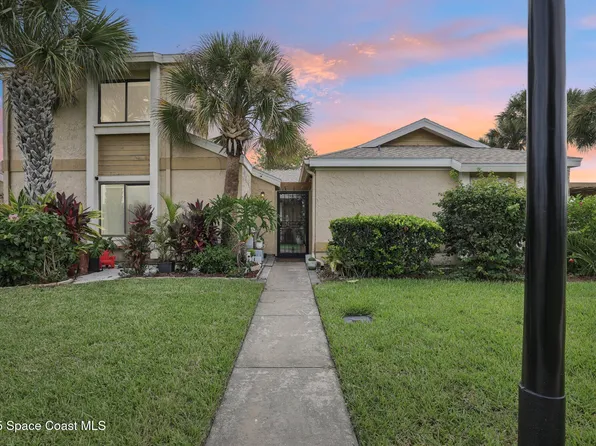 1451 Sheafe Ave NE APT 104, Palm Bay, FL 32905