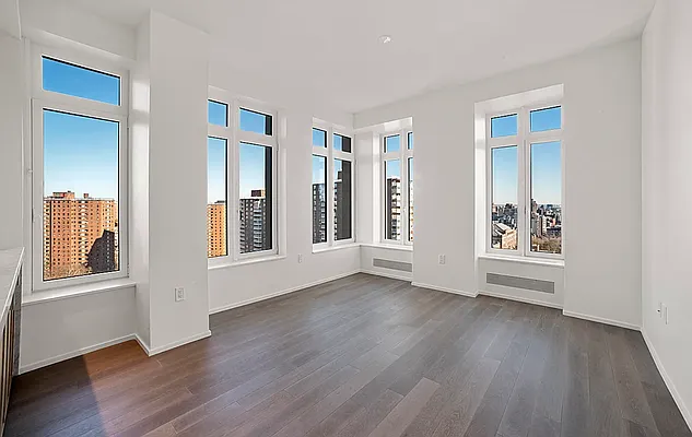 Rented by New York Residence | media 16