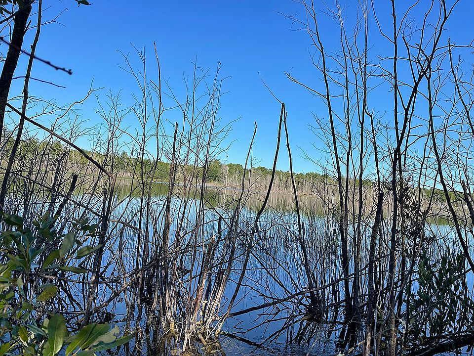 Lakeview