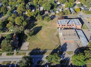 2130 S Main St, Wichita, KS 67213