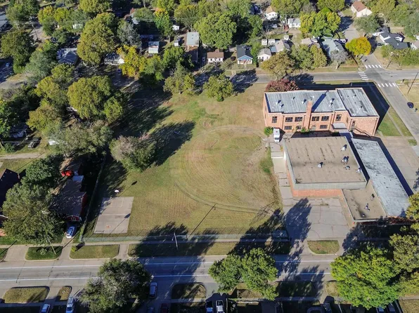 2134 S Main St, Wichita, KS 67213
